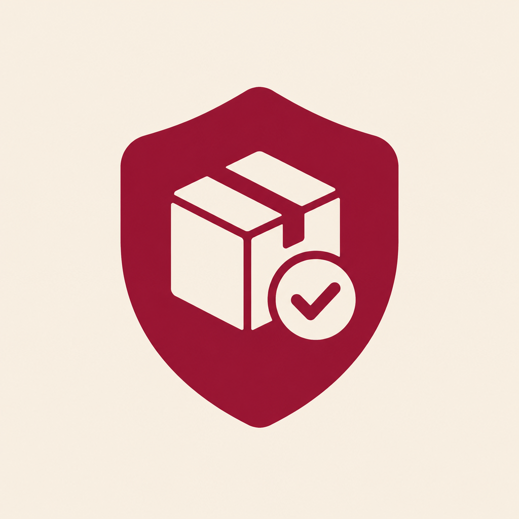 Shipping Protection