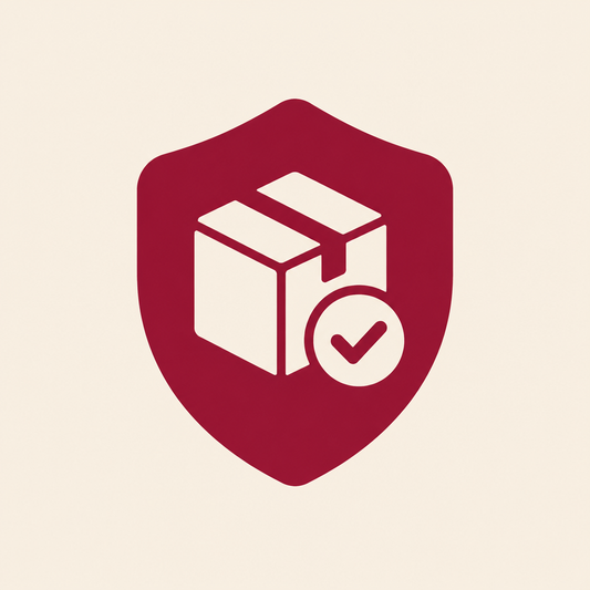 Shipping Protection